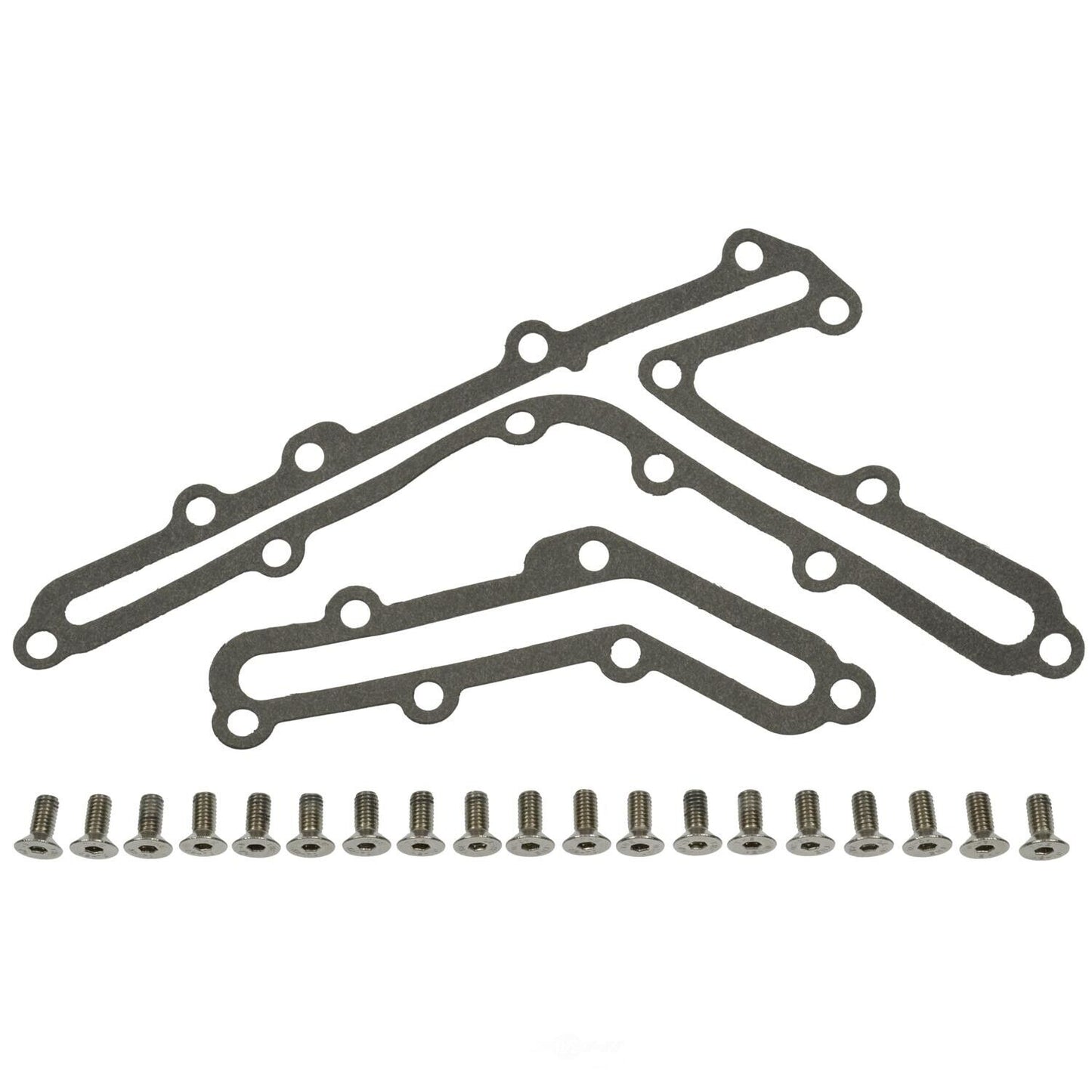 BWD GRL100 Engine Timing Chain Case Cover Gasket Set