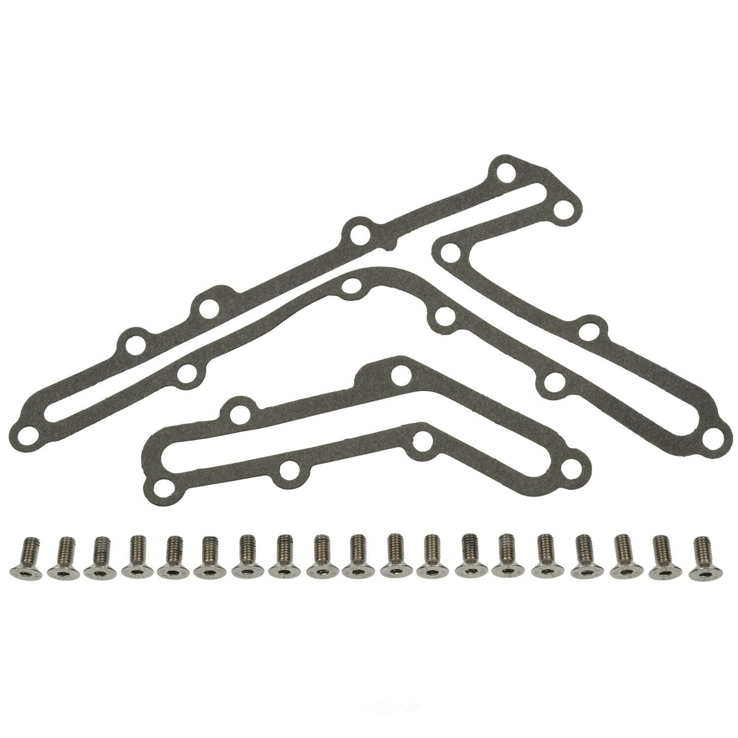 BWD GRL100 Engine Timing Chain Case Cover Gasket Set