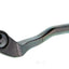 ACDelco Advantage MS106148 Steering Tie Rod End