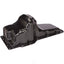 Spectra Premium Industries Inc CRP43A Engine Oil Pan