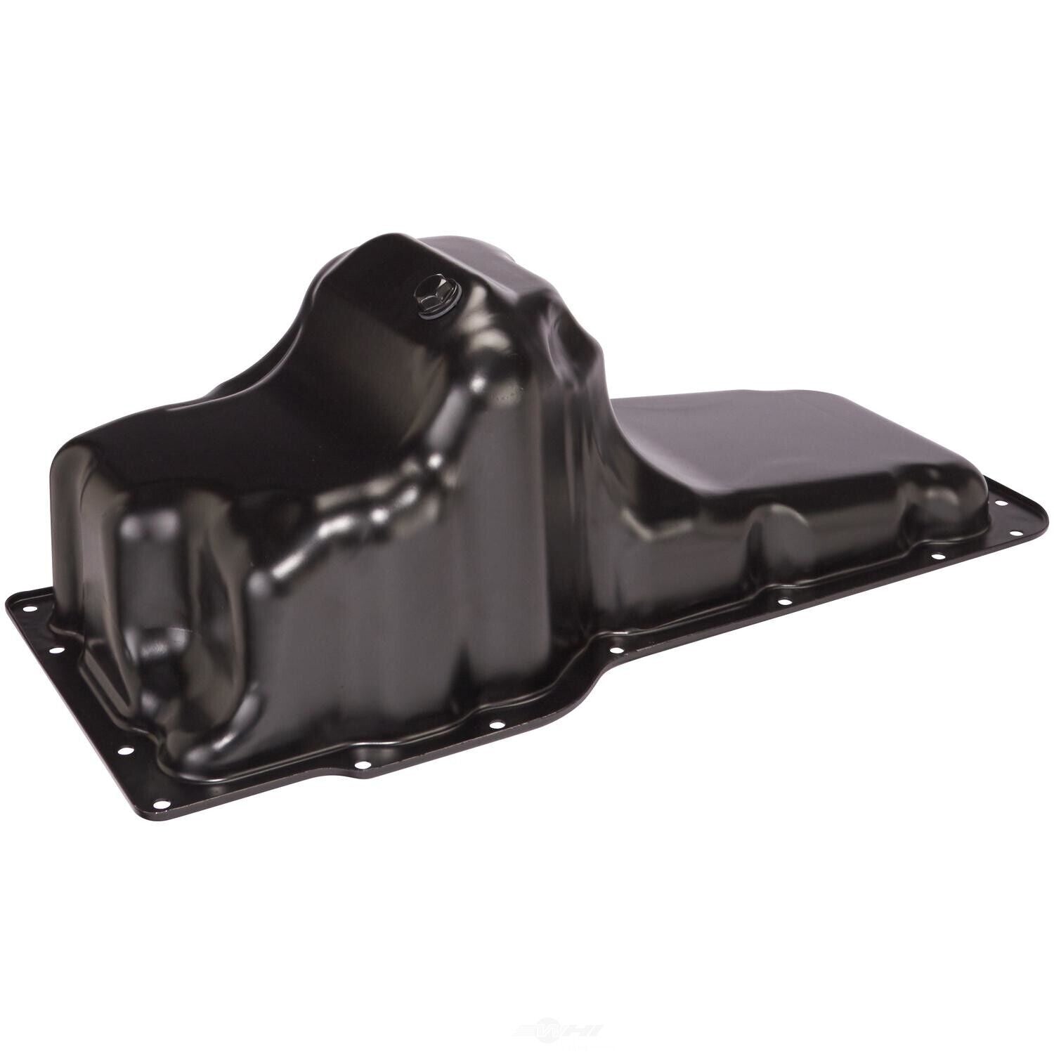 Spectra Premium Industries Inc CRP43A Engine Oil Pan