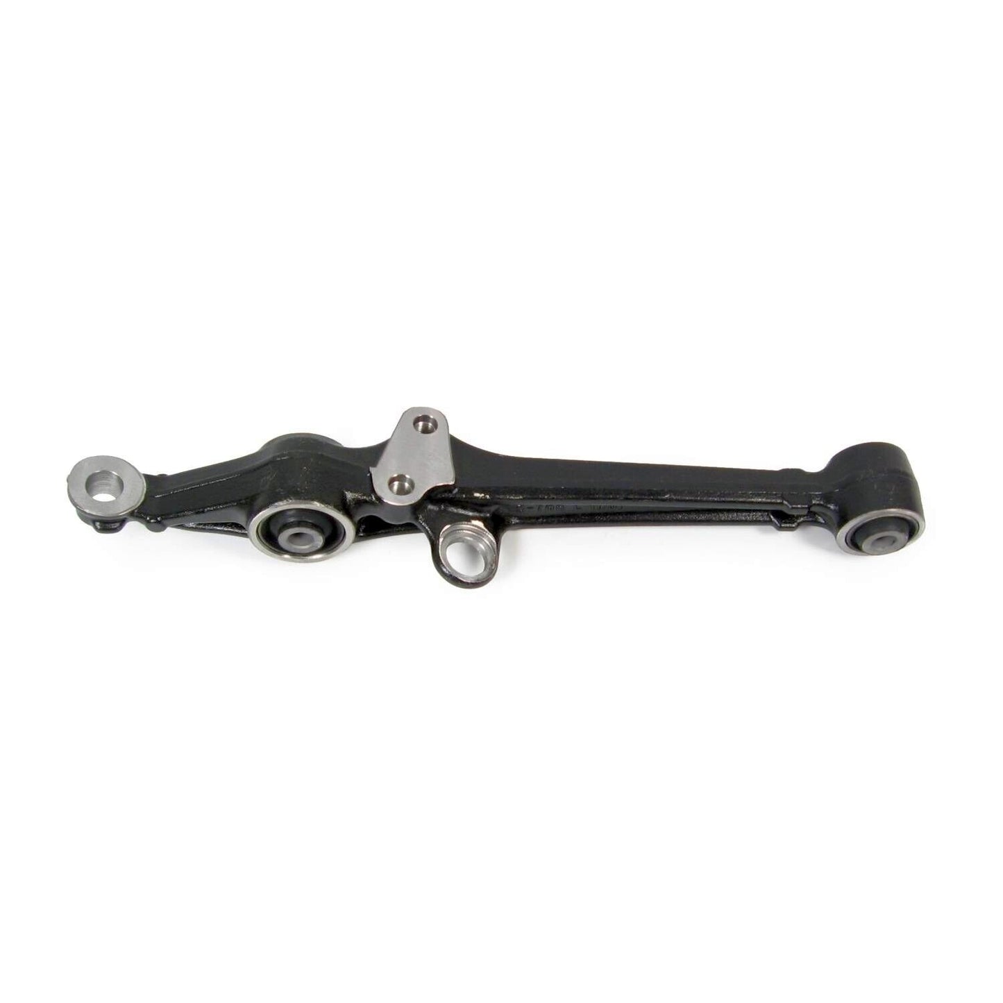 ACDelco Advantage MK80324 Suspension Control Arm