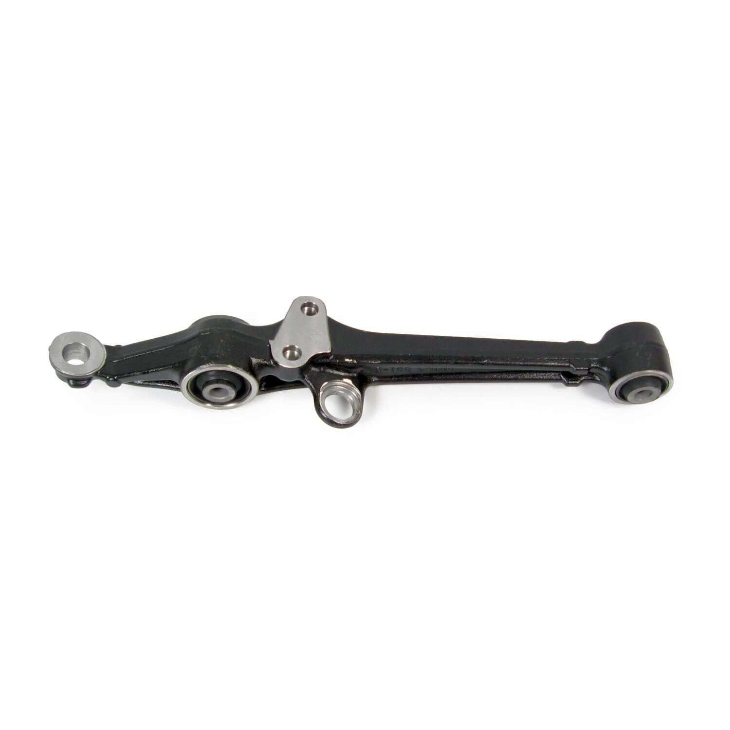 ACDelco Advantage MK80324 Suspension Control Arm