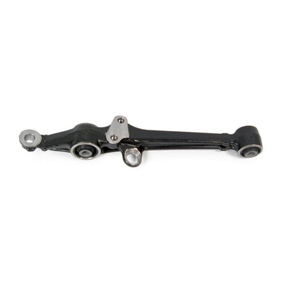 ACDelco Advantage MK80324 Suspension Control Arm