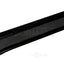 Dorman 521-970 Suspension Control Arm