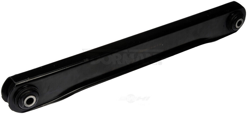 Dorman 521-970 Suspension Control Arm