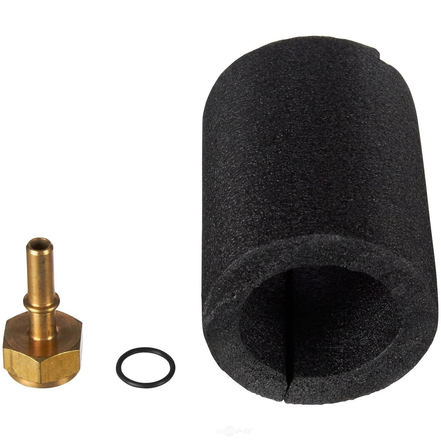 Spectra Premium Industries Inc SP1125 Electric Fuel Pump
