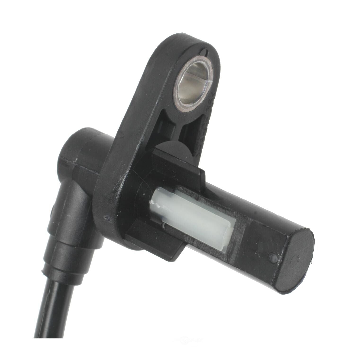 BWD ABS1843 ABS Wheel Speed Sensor