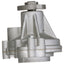 CARTER WATER PUMPS W9354M Engine Water Pump
