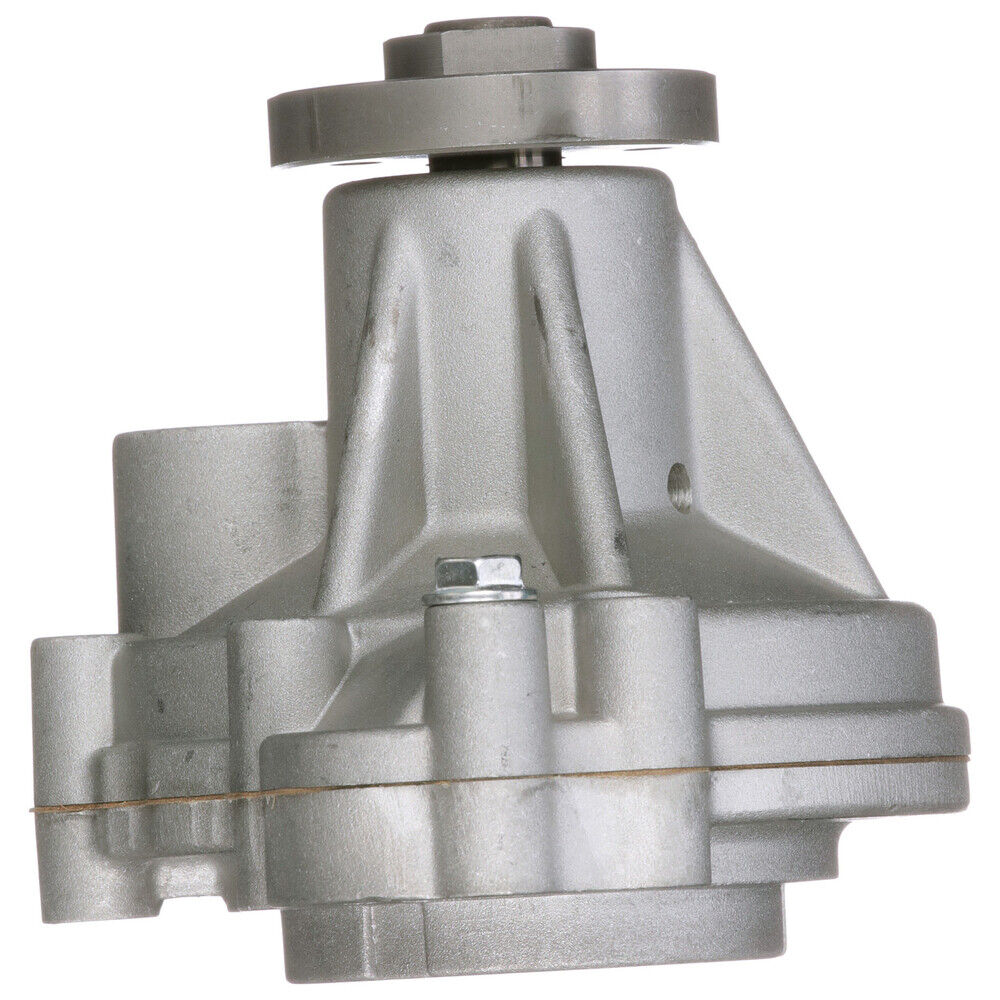 CARTER WATER PUMPS W9354M Engine Water Pump