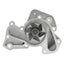 CARTER WATER PUMPS W9337M Engine Water Pump