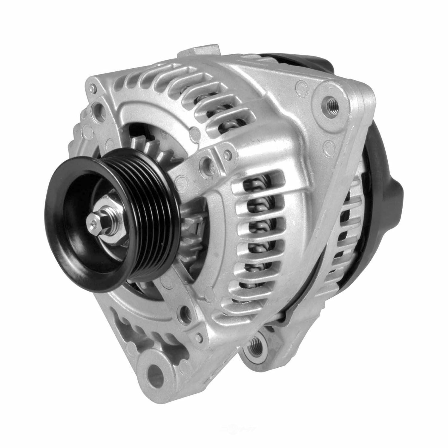 DENSO 210-1067 Alternator