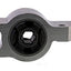ACDelco Advantage MS70405 Suspension Control Arm Bushing