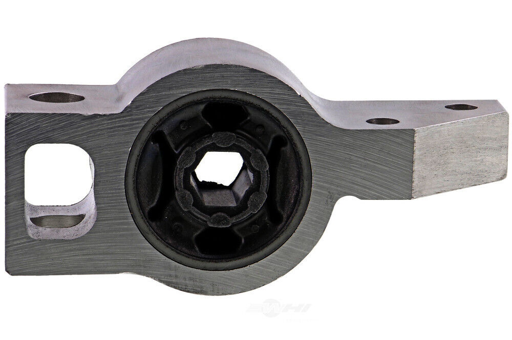 ACDelco Advantage MS70405 Suspension Control Arm Bushing