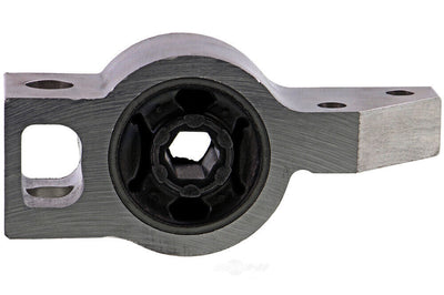 ACDelco Advantage MS70405 Suspension Control Arm Bushing