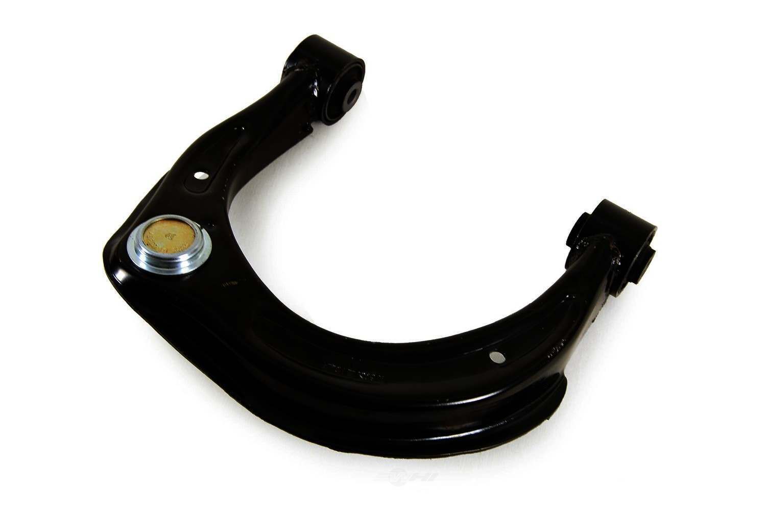 ACDelco Advantage MS901027 Suspension Control Arm and Ball Joint Assembly