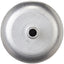 Spectra Premium Industries Inc SP1407 Electric Fuel Pump