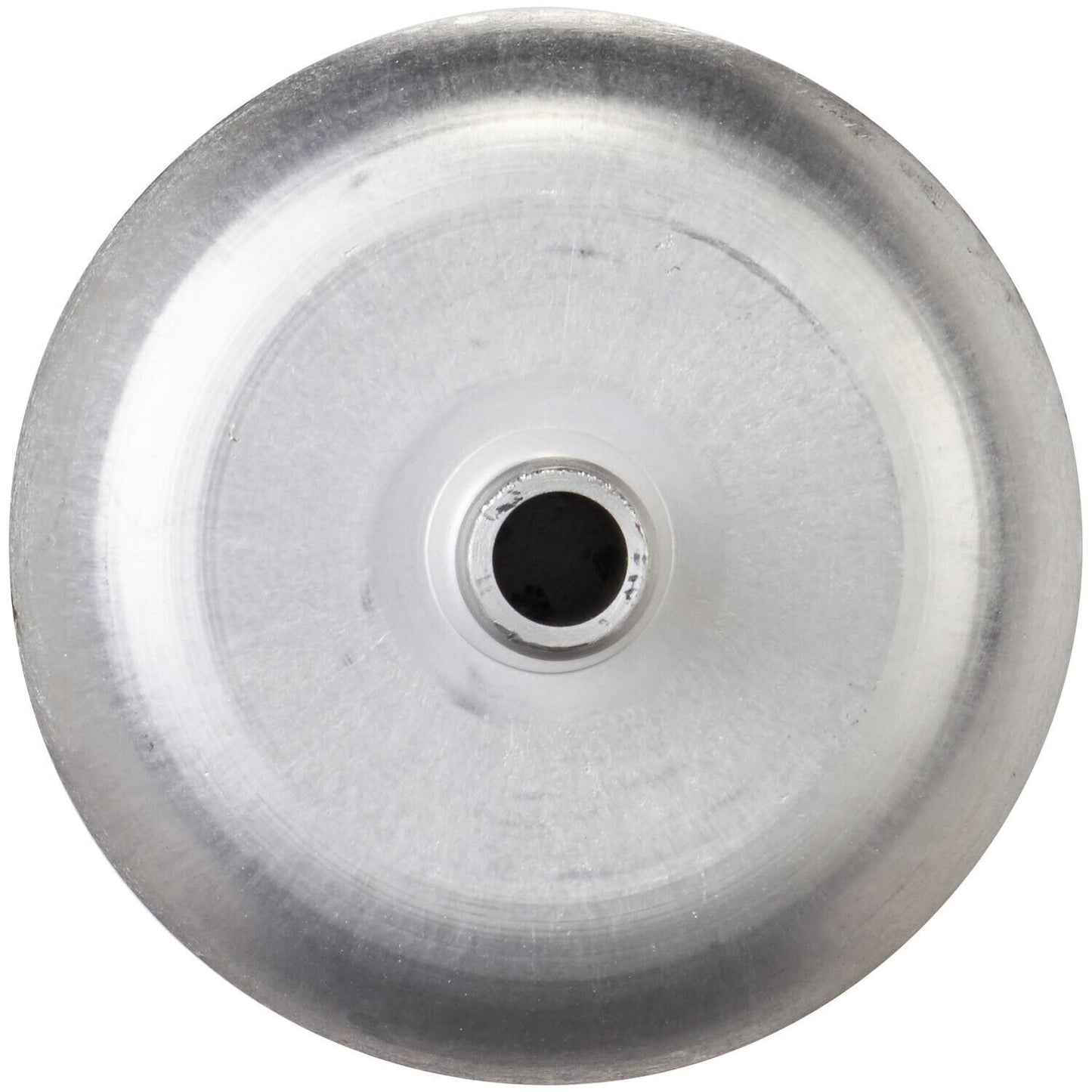 Spectra Premium Industries Inc SP1407 Electric Fuel Pump