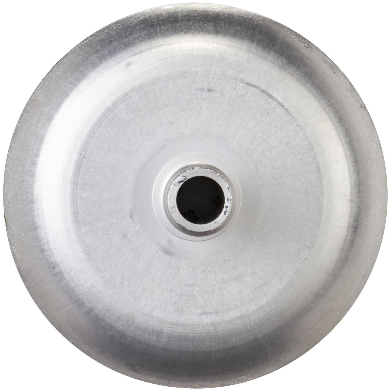 Spectra Premium Industries Inc SP1407 Electric Fuel Pump