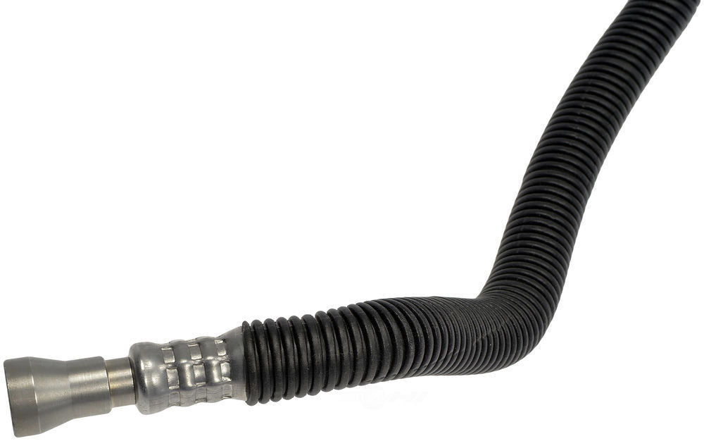 Dorman 624-864 Automatic Transmission Oil Cooler Hose Assembly