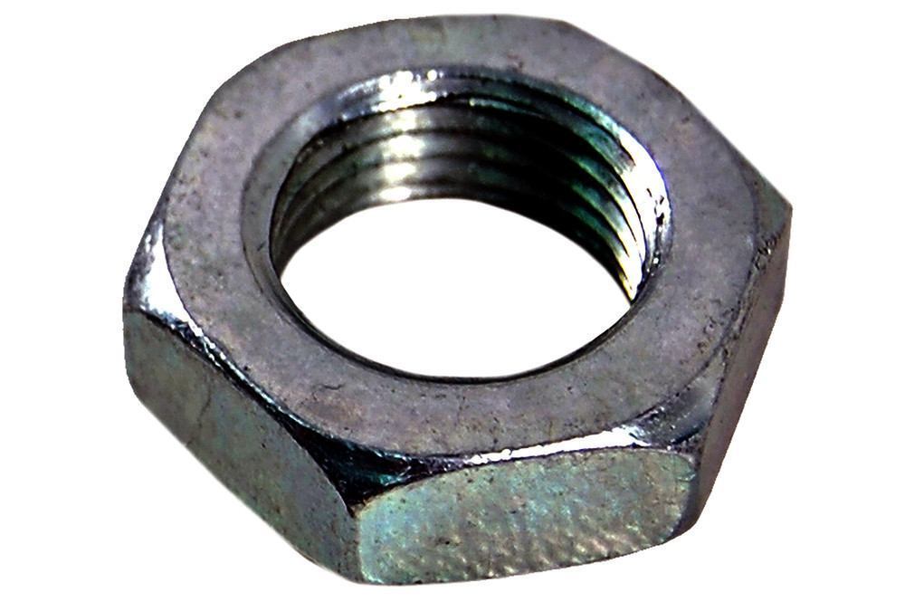 ACDelco Advantage MS50751 Steering Tie Rod End