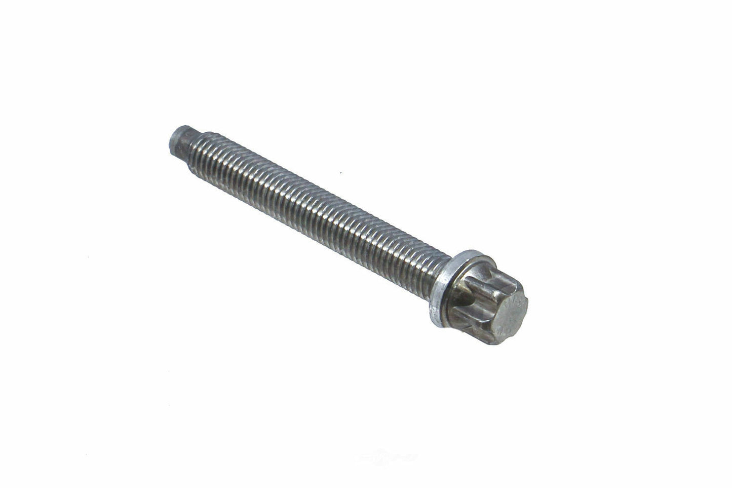 CRP HWB0001 Manual Transmission Mount Bolt