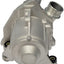 Dorman 599-961 Engine Water Pump