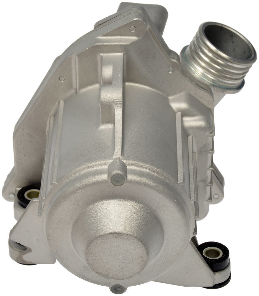 Dorman 599-961 Engine Water Pump
