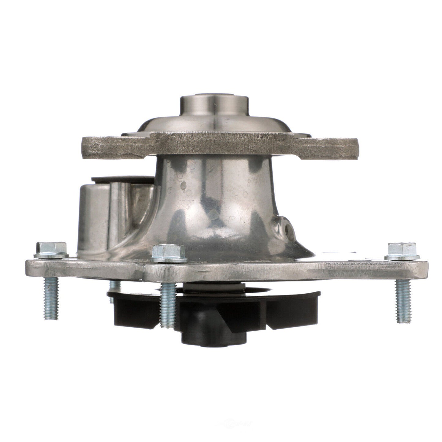 CARTER PREMIUM WATER PUMPS W9210RF Engine Water Pump