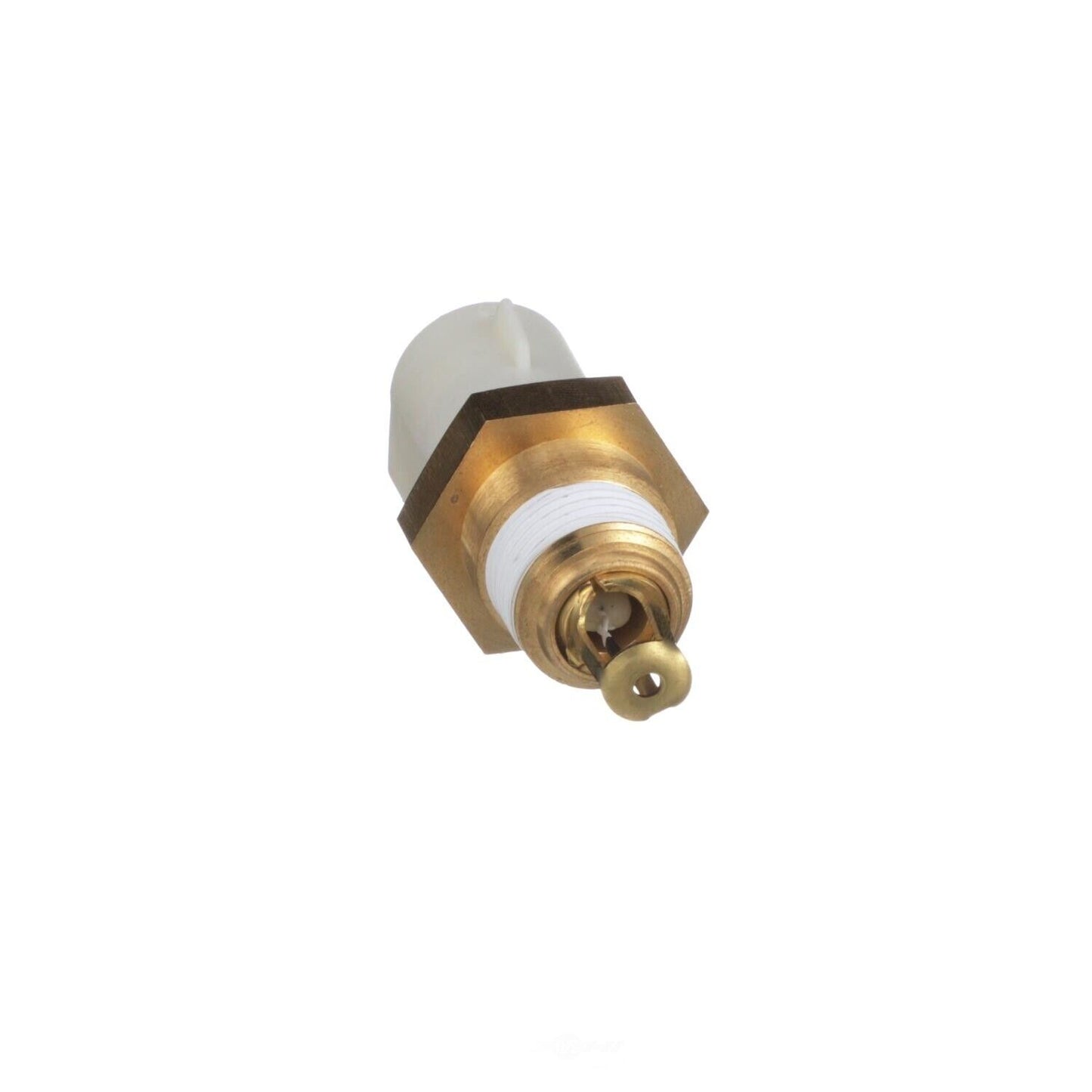 Standard AX3 Air Charge Temperature Sensor