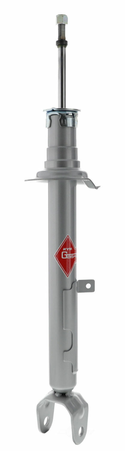 KYB 5510026 Suspension Strut