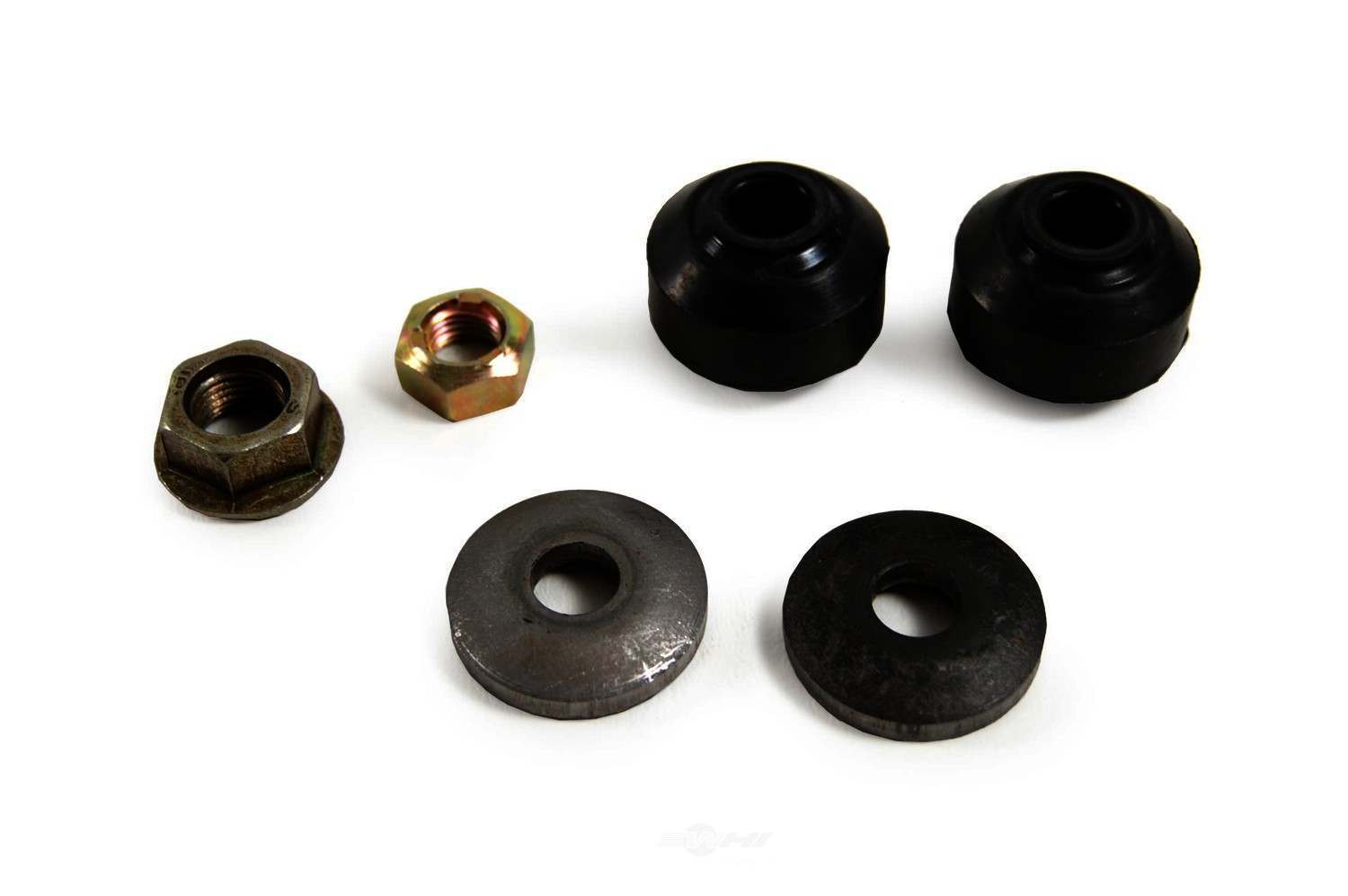 ACDelco Advantage MK90680 Suspension Stabilizer Bar Link Kit