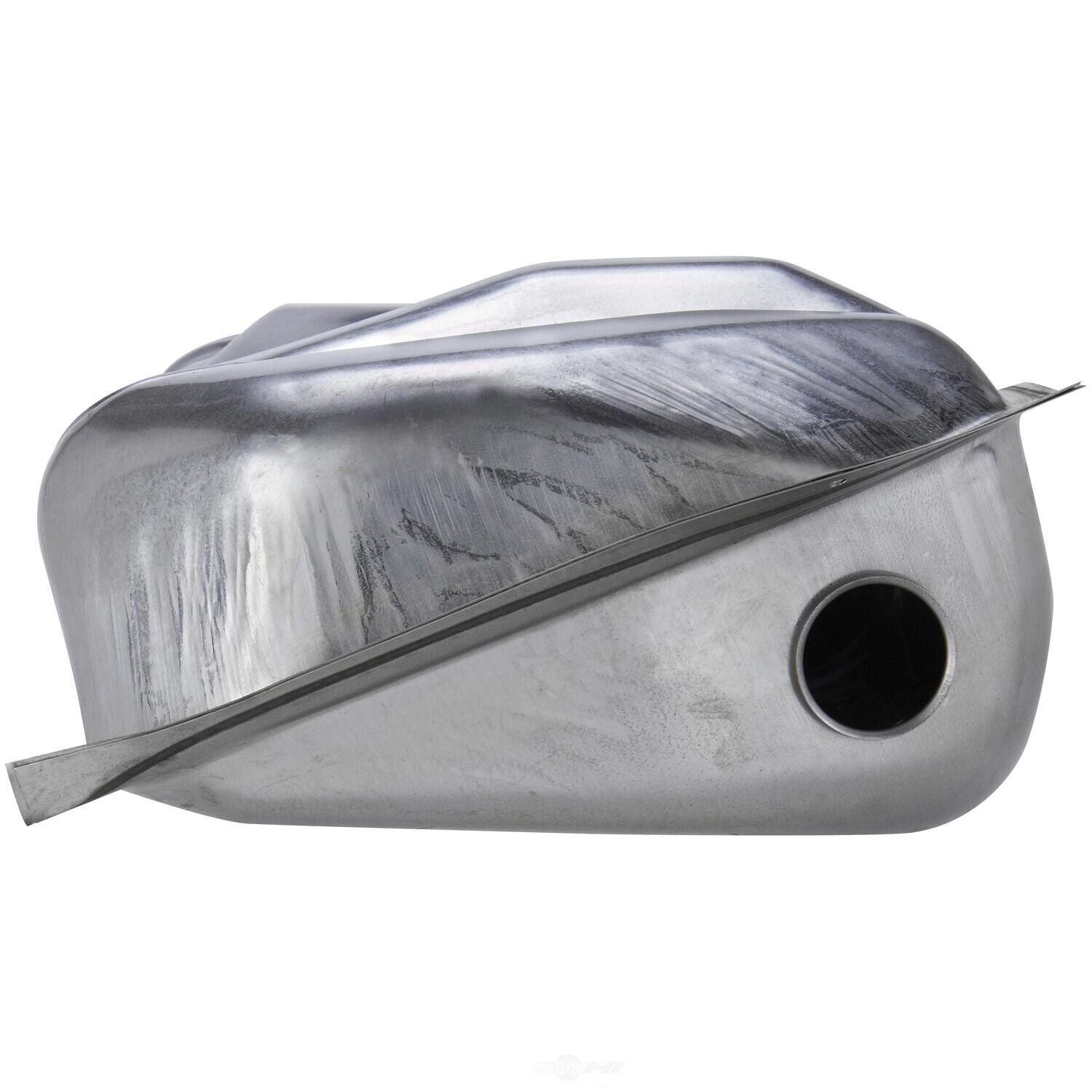 Spectra Premium Industries Inc F17 Fuel Tank