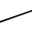 ACDelco Advantage MK80450 Suspension Stabilizer Bar Link Kit