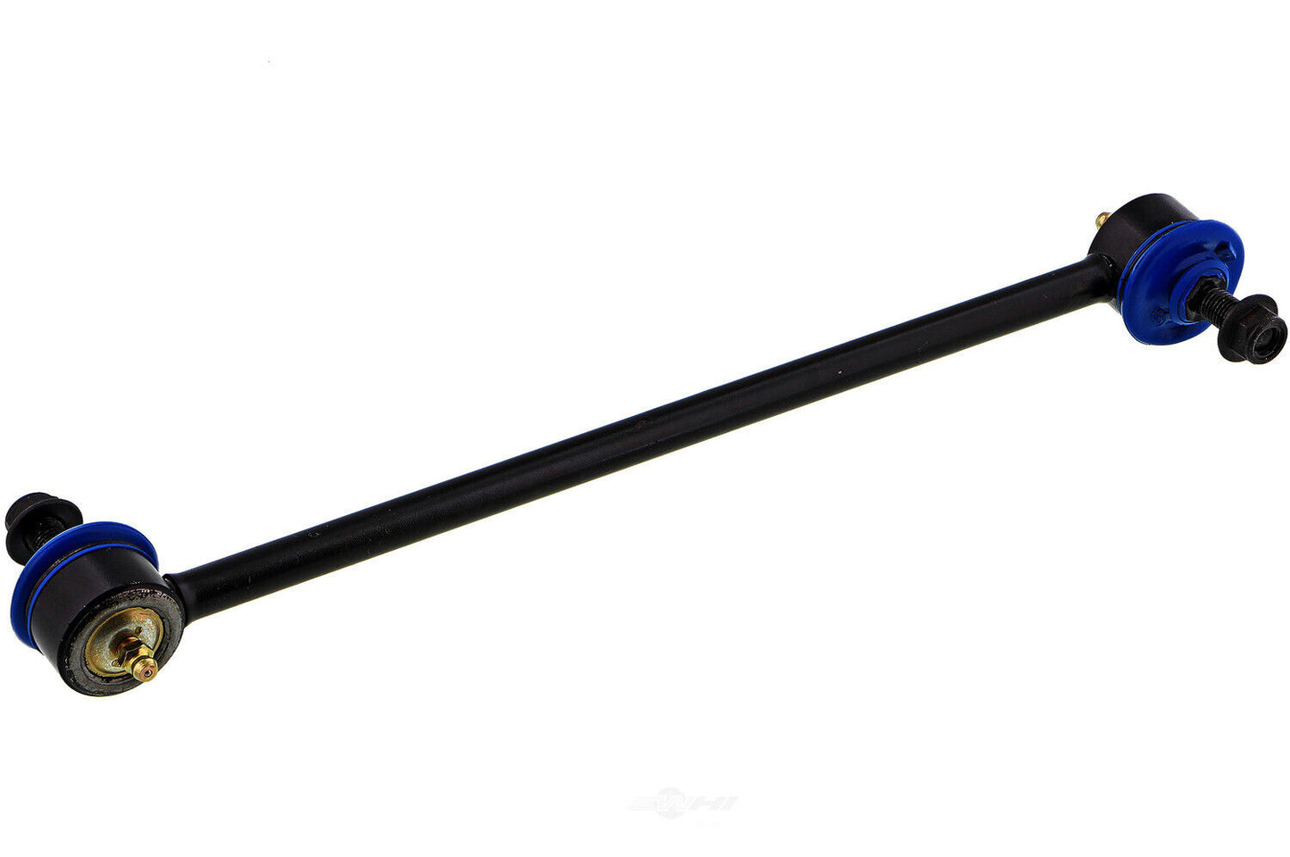 ACDelco Advantage MK80450 Suspension Stabilizer Bar Link Kit