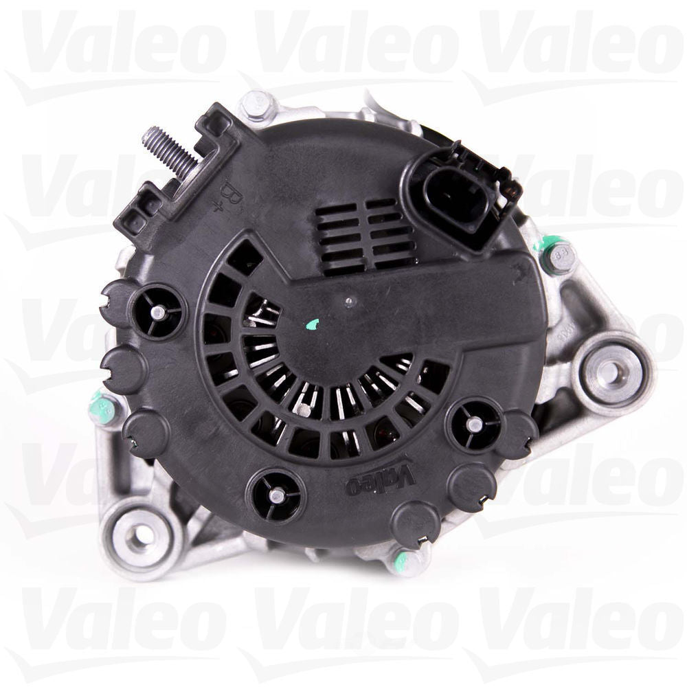 Valeo 439689 Alternator
