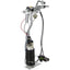 Spectra Premium Industries Inc SP06F2H Fuel Pump and Sender Assembly
