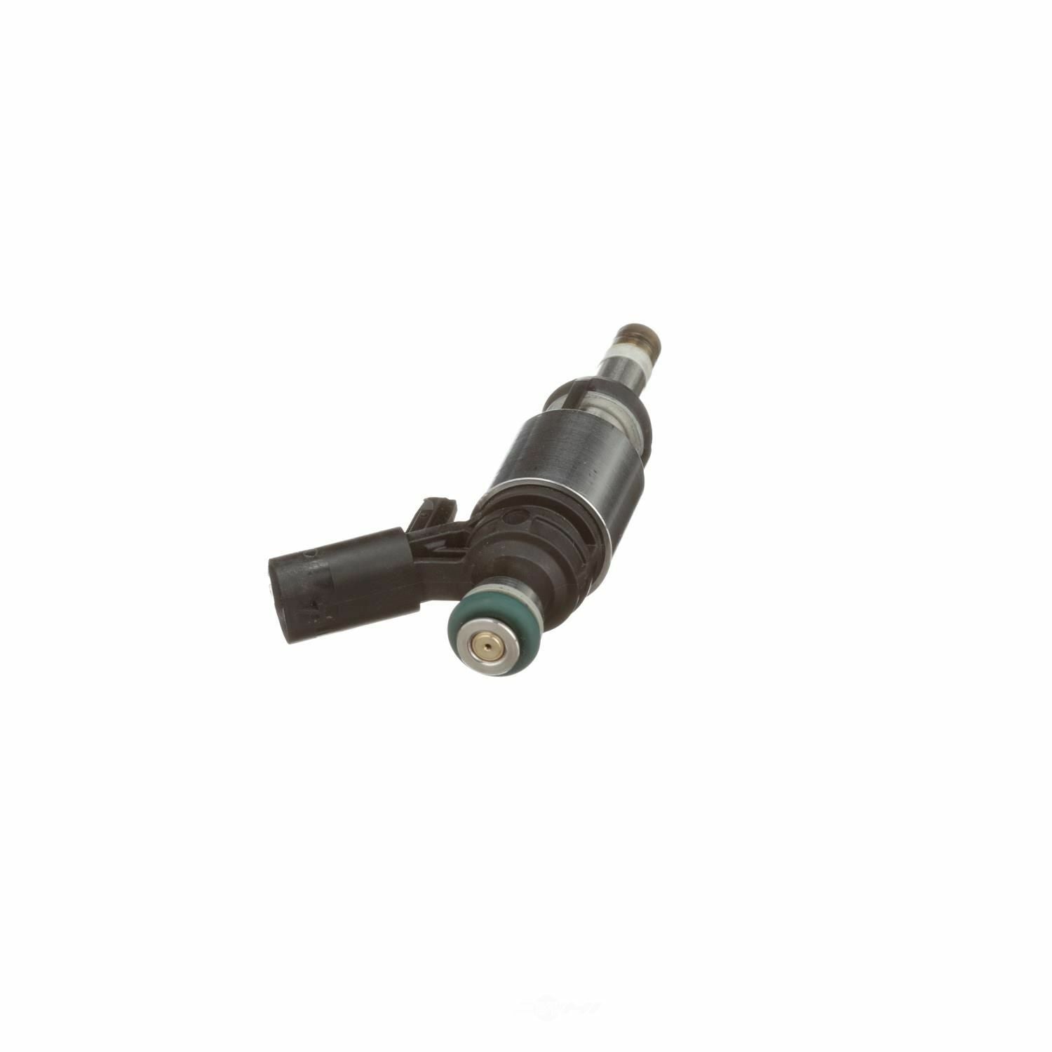 BWD 68044 Fuel Injector