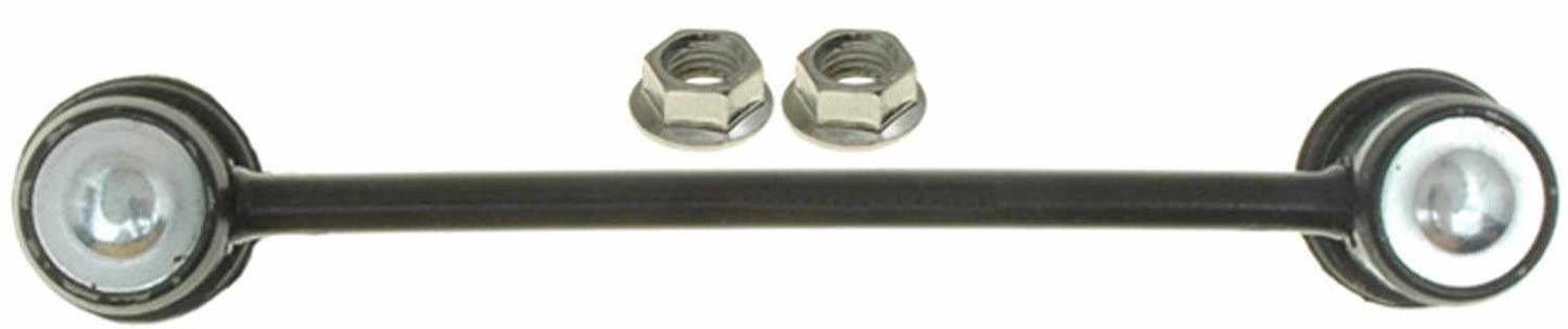 ACDelco Professional 45G20801 Suspension Stabilizer Bar Link