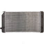 Spectra Premium Industries Inc CU1344 Radiator