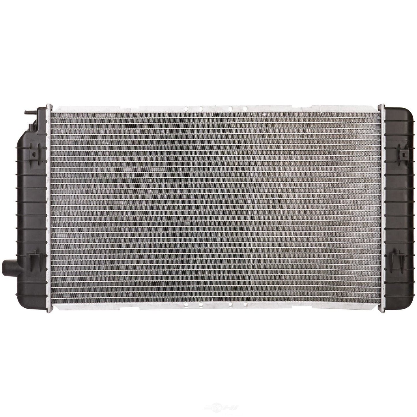 Spectra Premium Industries Inc CU1344 Radiator