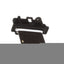 BWD RU1605 HVAC Blower Motor Resistor