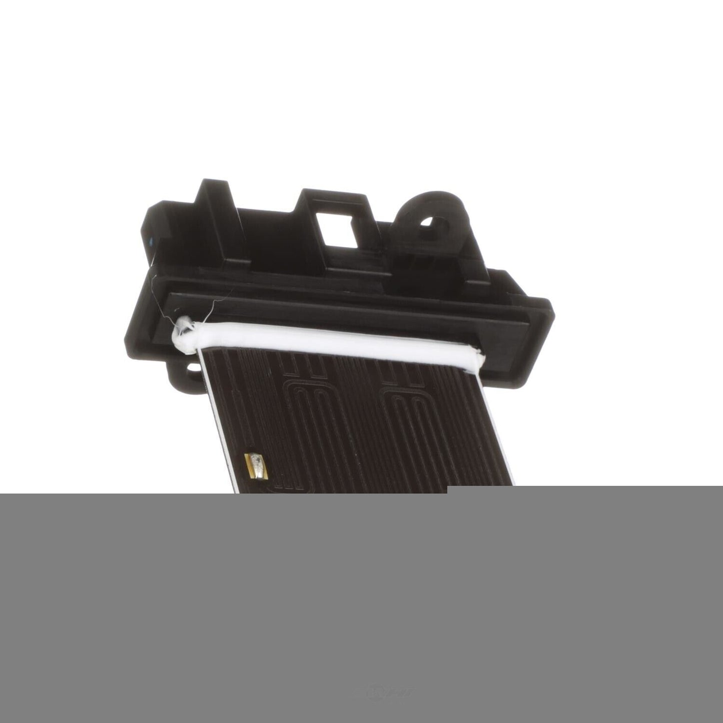BWD RU1605 HVAC Blower Motor Resistor