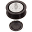 INA FP03441 Accessory Drive Belt Idler Pulley