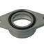 URO SHORT SKU URO-012400 Engine Water Pump Flange