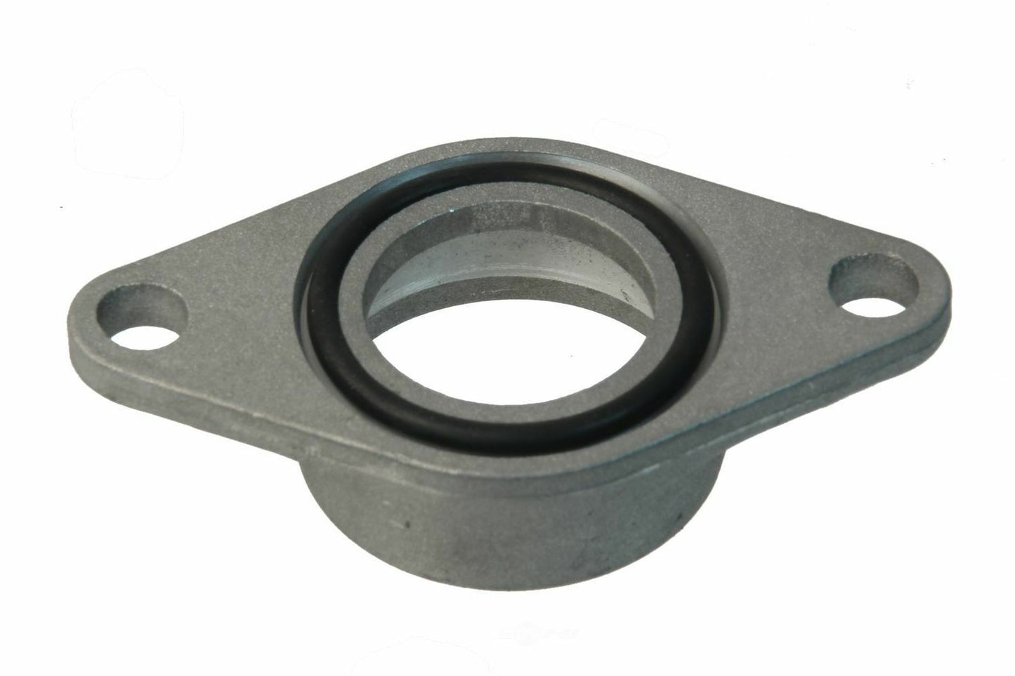 URO SHORT SKU URO-012400 Engine Water Pump Flange