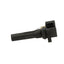 BWD E960 Ignition Coil