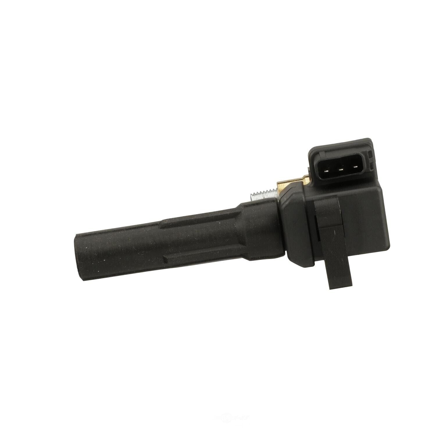 BWD E960 Ignition Coil
