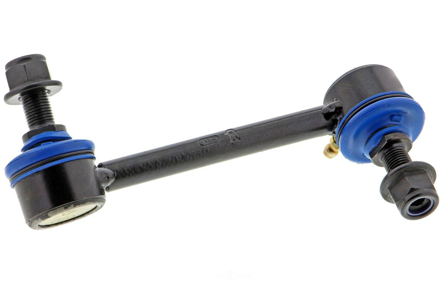 ACDelco Advantage MS908102 Suspension Stabilizer Bar Link Kit