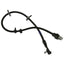 BWD ABH74 ABS Wheel Speed Sensor Wiring Harness